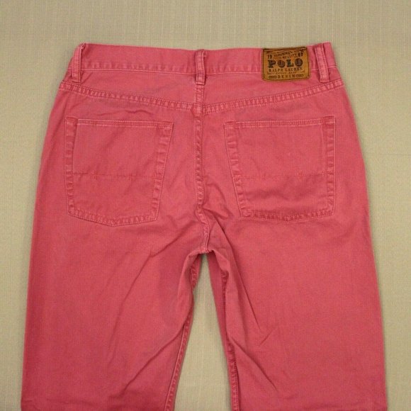 Polo by Ralph Lauren | Pants | Polo 